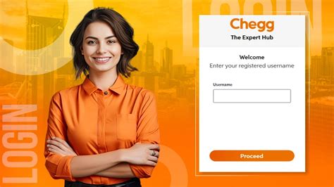 expekt login|Expekt.